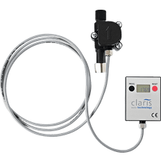 Wasserfilter Jura CLARIS Flow Sensor