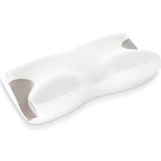 Ergonomische Kissen Bestschlaf Ergonomisches Kissen