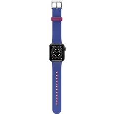 OtterBox All Day Watch Band 8/7/6/SE/5/4/3 38mm/40mm/41mm, hållbart