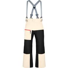 Kid's Sella Powertex TWR Pants Skibukser Børn - Sort