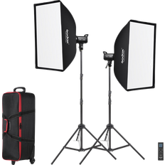 Godox SL100D Kit