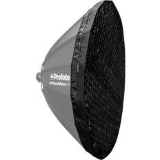 Profoto Soft Zoom Softgrid 180