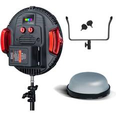 Rotolight AEOS 2 Pro [Leveranstid: 2-4 vardagar]