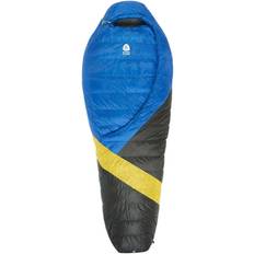 Sierra Designs Cloud 800F 35°F Sleeping Bag Long