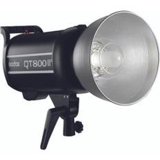 Godox QT 800IIM