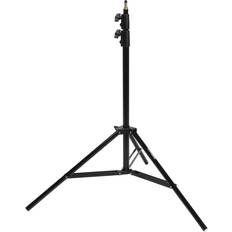 Profoto Soportes de Luz y Fondo Profoto 8' D1 Lightstand, Supports 10 lbs