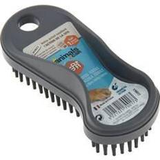 Grattoirs à Glace et Brosses à Neige AnimalSetcar Brosse Pour Nettoyage De l 170017 Magnetic Action Plastique