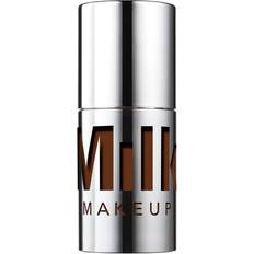 Milk Makeup Concealers Milk Makeup Future Fluid All Over Cream Concealer 28C