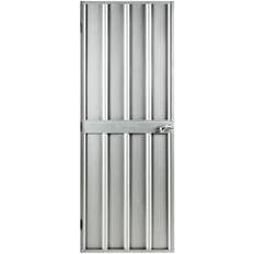 Innentüren Vitavia Zusatzschwingtür 176x66 Dream Innentür L (x210cm)