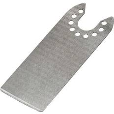 Stanley Tools Malingsskrabere Stanley Tools lim-, maling- silikonerester HCS Malingskraber