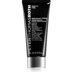 Tamaño Viaje Cremas Faciales Peter Thomas Roth Instant FirmX Temporary Face Tightener 100ml