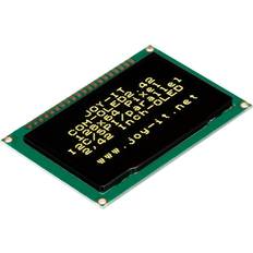 Module 2.42 inch Pixel