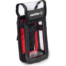 SN615 Pouch for Zoom H4N, Tascam DR-100 and DR-40 Recorder