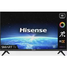 Hisense 32 " TVs Hisense 32A4GTUK