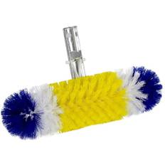 Swimming Pools & Accessories GoRound 360 Pro Pool Brush 12 inches