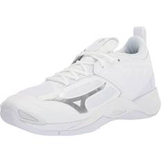 Mizuno wave momentum Mizuno Wave Momentum Men's Volleyball Shoe