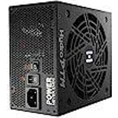 Fortron FSP Hydro PTM Pro ATX 3.0 1200W