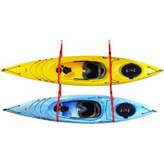 Swim & Water Sports Malone Paddle Gear SlingTwo Double Kayak Storage System