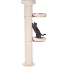 Natural Paradise Scratching Pillar - Jasmine XXL