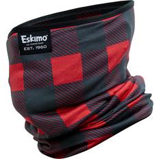 Neck Gaiter - Buffalo Plaid
