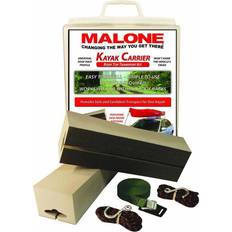 Cheap Kayak Set Malone Paddle Sports Company 16" Universal Kayak Kit