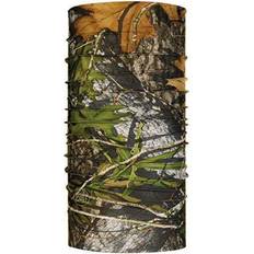 Hunting Scarfs Buff CoolNet UV Multifunctional Neckwear - Obsession