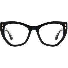 IM0129 807 ONE SIZE 52