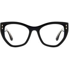 Isabel Marant IM 0129 807, including lenses, ROUND Glasses, FEMALE