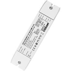 Osram LED Driver 240W 12V 24V