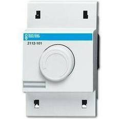 Busch-Jaeger 2112-101 Electronic Potentiometer