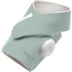 Owlet Lasten Turvallisuus Owlet Dream Accessory Sock Sleepy Sage