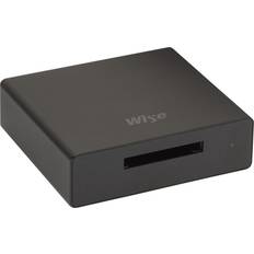 CFexpress Type-B Card Reader CX-02