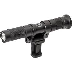 Surefire Faros Surefire M140A Micro Scout Light Pro