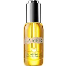 La Mer Serums & Face Oils La Mer The Renewal Oil 1fl oz