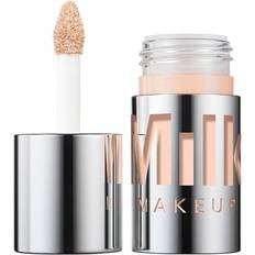 Milk Makeup Future Fluid All Over Cream Concealer 3N