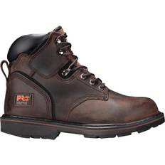 Work Shoes Timberland Pit Boss 6"