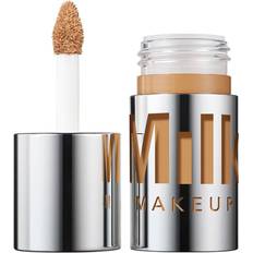 Milk Makeup Future Fluid All Over Cream Concealer 13W