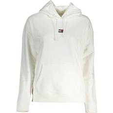 Tommy Hilfiger Jumper JEANS Men colour White