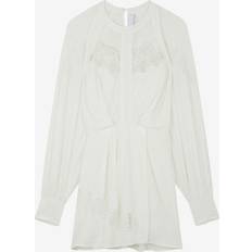 Belinda dress
