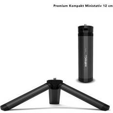 Walimex pro Mini Table Tripod Metal B30