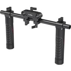 Smallrig 998C Basic Shoulder Rig Handle Kit