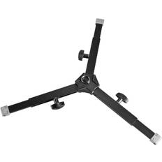 Sachtler Camera Tripods Sachtler Mid-level Spreader for 75/2 AL and Ace 75/2 Tripods