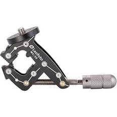 Leofoto Camera statieven Leofoto Multipurpose clamp MC-30 LF-MC-30