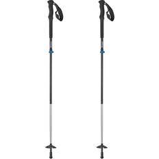 Walking stick Novoflex QuadroLeg Pole/Walking stick 2pcs