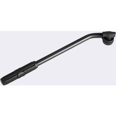 Sachtler Pan Bar Ace