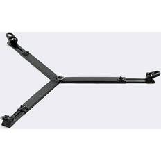 Sachtler Camera Tripods Sachtler SP 75 On-Ground Spreader for All 75mm Bowl Tripods and Pedestal C I