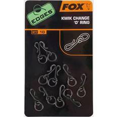 Fox Edges Kwik Change O Ring