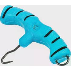 Uahova Knot Puller