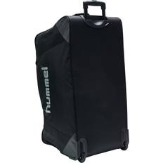 Maletas Hummel Bolsa De Deporte Team Trolley Noir