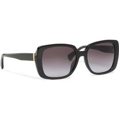 Ralph Lauren Solglasögon Ralph Lauren 0RA 5298U 50018G 55